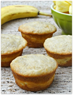 banana-pineapple-muffins-4x.jpg